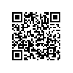 DWM-36-57-S-S-250 QRCode