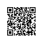 DWM-36-58-S-D-384 QRCode