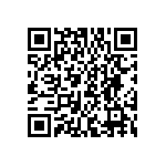 DWM-36-58-S-S-395 QRCode