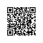 DWM-36-59-G-D-250 QRCode