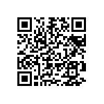 DWM-36-59-G-D-400 QRCode