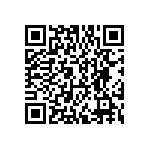 DWM-36-60-G-D-250 QRCode