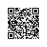 DWM-36-60-L-D-250 QRCode