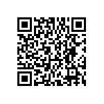 DWM-36-60-L-S-250 QRCode