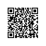 DWM-36-61-L-D-250 QRCode