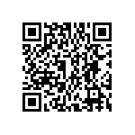 DWM-36-61-L-S-530 QRCode