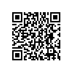 DWM-37-01-G-D-250 QRCode