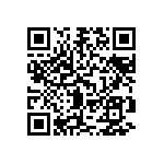 DWM-37-01-G-S-250 QRCode