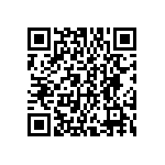 DWM-37-01-L-D-250 QRCode