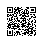 DWM-37-01-L-S-250 QRCode