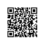 DWM-37-01-S-D-250 QRCode