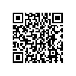 DWM-37-01-S-S-250 QRCode