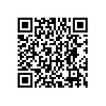 DWM-37-01-T-D-250 QRCode