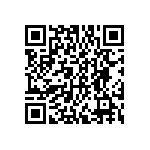 DWM-37-51-G-D-250 QRCode