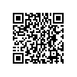 DWM-37-51-L-D-250 QRCode