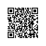 DWM-37-51-S-S-250 QRCode