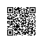 DWM-37-52-G-S-250 QRCode