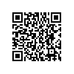 DWM-37-52-S-D-250 QRCode