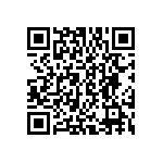 DWM-37-52-T-D-250 QRCode