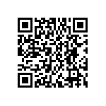 DWM-37-54-G-S-250 QRCode