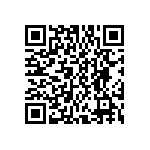 DWM-37-54-L-S-250 QRCode