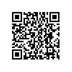 DWM-37-55-L-D-250 QRCode