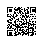 DWM-37-56-S-S-250 QRCode