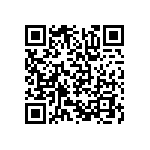 DWM-37-58-S-S-250 QRCode