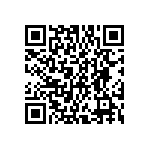 DWM-37-59-L-D-250 QRCode