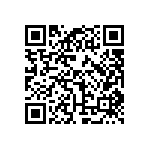 DWM-37-60-L-S-250 QRCode