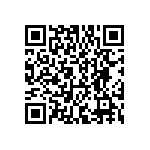 DWM-37-60-S-S-250 QRCode