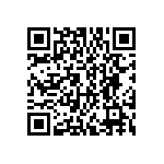 DWM-37-61-G-D-250 QRCode