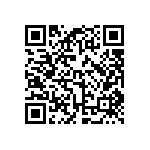 DWM-38-01-G-D-250 QRCode