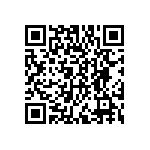 DWM-38-01-G-S-250 QRCode