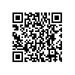 DWM-38-01-S-D-250 QRCode