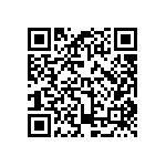 DWM-38-01-S-S-250 QRCode