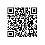 DWM-38-51-G-S-250 QRCode