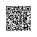 DWM-38-51-T-D-250 QRCode