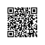 DWM-38-51-T-S-250 QRCode