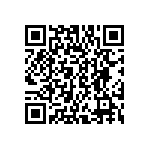 DWM-38-52-L-D-250 QRCode