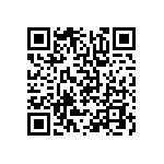 DWM-38-52-L-S-250 QRCode