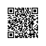 DWM-38-52-S-D-250 QRCode