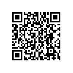 DWM-38-52-S-S-250 QRCode