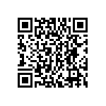 DWM-38-53-G-D-250 QRCode