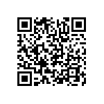 DWM-38-53-G-S-250 QRCode