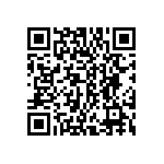 DWM-38-53-L-D-200 QRCode