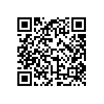 DWM-38-53-L-D-250 QRCode