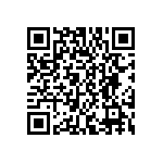 DWM-38-54-S-S-250 QRCode