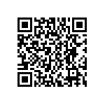 DWM-38-55-G-D-250 QRCode