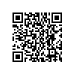 DWM-38-55-L-D-250 QRCode